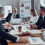Langguth Consulting – Die Unternehmensberatung für Innovation und Wirkung im öffentlichen Dienst
