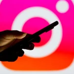 Mehr Engagement in Minuten – mit EdenBoost