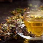 Jetzt ganz einfach online – Bio Detox Tee bestellen in bester Qualität