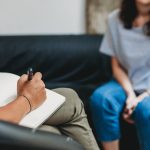 Entdecken Sie die Kraft des Fastens für Körper und Seele