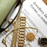 Maßgeschneiderte Versicherung mit Juwelier Block Konzepten