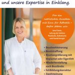 Handchirurgie Braunschweig: Behandlung von Unfallfolgen und Erkrankungen