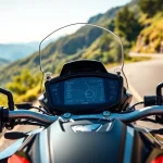 ADV 350 Roadsync – Dein Hightech-Scooter bei BKKBIKE