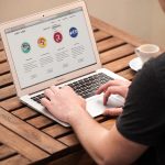 Mehr Umsatzchancen durch starke Seo Optimierung deiner Unternehmensseite