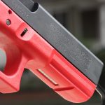 Angebote und Neuheiten entdecken rund um Glock-Feuerwaffen