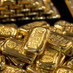 Goldverkauf Lübeck einfach und sicher – Familienunternehmen überzeugt