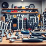 Wählen Sie Koken für Ihre Werkstatt – online anpassbare Angebote verfügbar