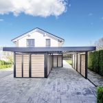Carport Metall Erfahrungen – Das sagen zufriedene Nutzer
