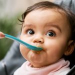 Essen macht Spaß – kreative Beikost-Rezepte für die ganze Familie
