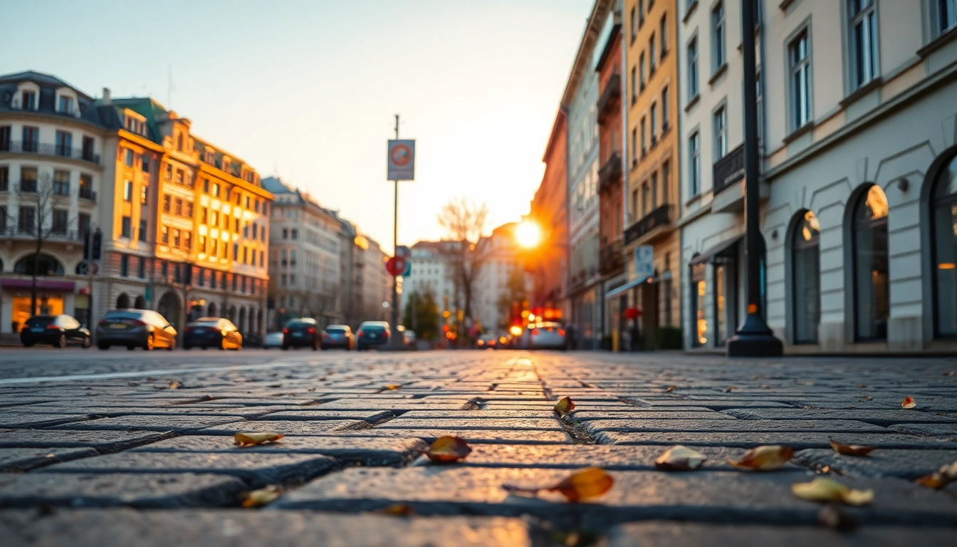 Reparatur von Bordsteinschaden Felge München in der Stadtmitte.