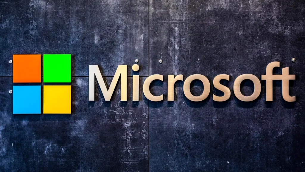 Server 2022 für Unternehmen: Windows Server 2022 Standard jetzt kaufen & effizient einsetzen