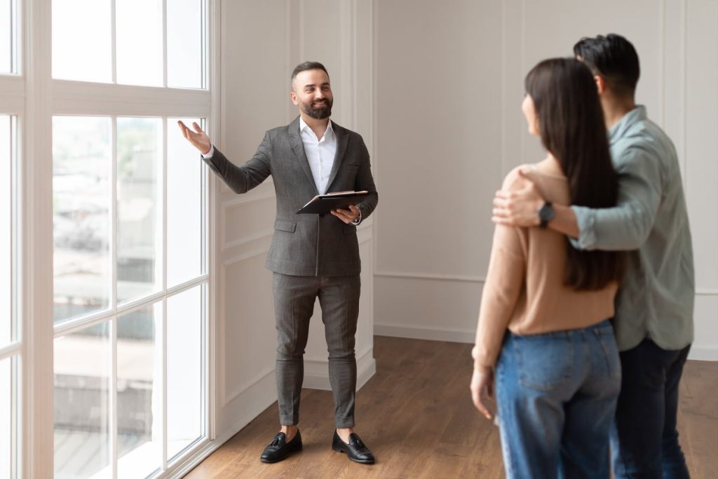 Immobilie bewerten? Vertrauen Sie HS Immobilien Halle