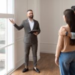 Immobilie bewerten? Vertrauen Sie HS Immobilien Halle