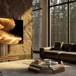 Addressable TV – Marketing leicht gemacht: Jetzt gezielt TV-Werbung schalten für lokale Zielgruppen