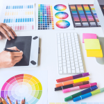 Stilvolles Webdesign Hannover mit Fokus auf Performance – Webseiten ab 1000€