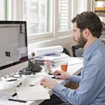 Strategische Unternehmensberatung für nachhaltigen Erfolg im digitalen Zeitalter