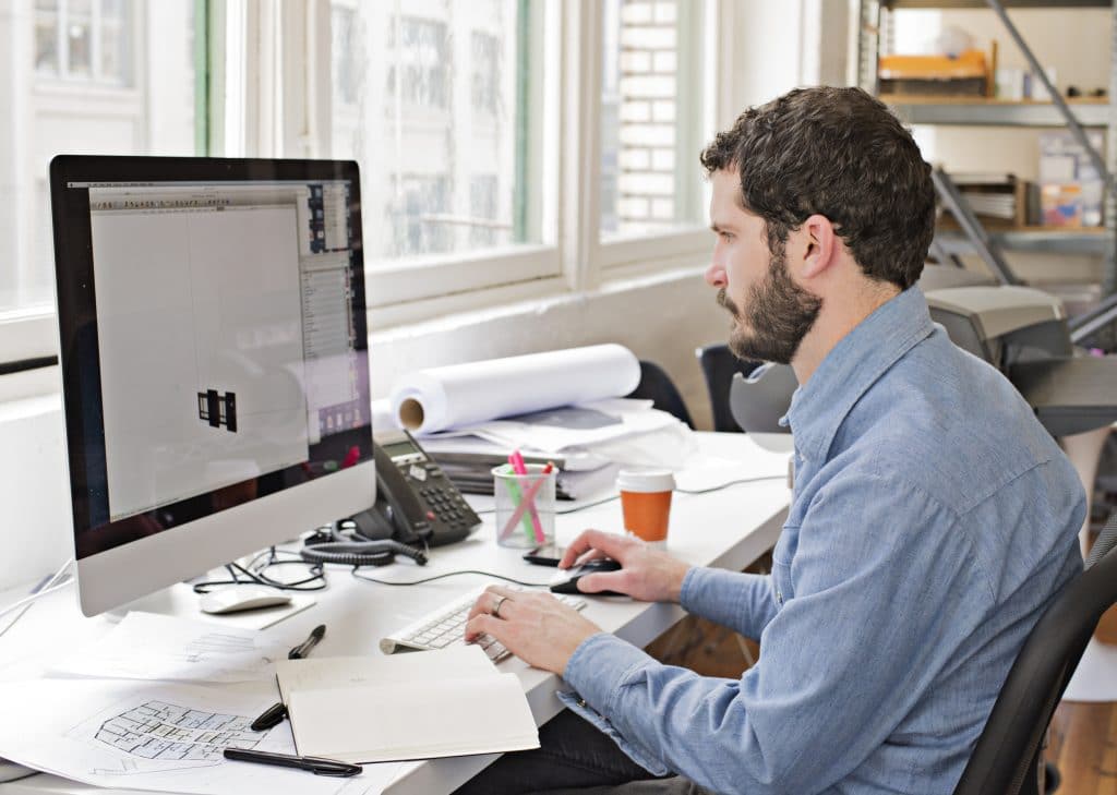 Strategische Unternehmensberatung für nachhaltigen Erfolg im digitalen Zeitalter