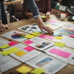 Effektive Strategien des Headhunters Baubranche für die Personalvermittlung
