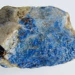 lapislazuli kaufen für Intuition, Erkenntnis und Schutz
