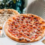 Pizzeria Ehringshausen – Perfekte Pizza für jeden Geschmack