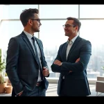 Strategien und Trends in der Unternehmensberatung: Ein umfassender Leitfaden