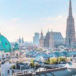 Aktuelle Wien News: Alle wichtigen Entwicklungen und Events im Blick