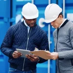 Erfolgreiches Headhunting in der Baubranche: Die besten Strategien