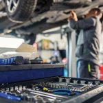 Motorschaden Ankauf
