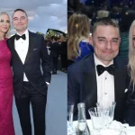 Christin Bahla und deren Auswirkungen auf den Markt