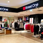 street one