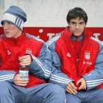 bastian schweinsteiger krankheit