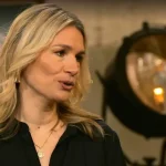bianca bares für rares