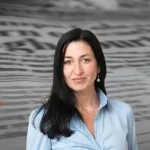 Claudia Smiatek: Hintergründe, Bedeutung und Namensprofil