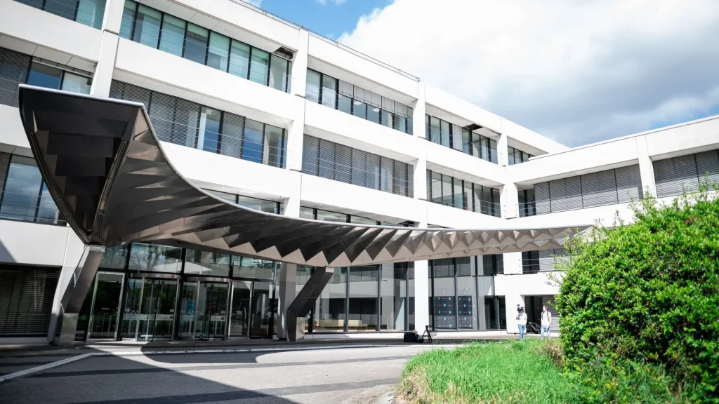 galeria kaufhof