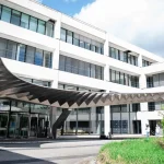 galeria kaufhof