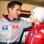 eva pinkelnig freund philipp