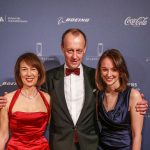 friedrich merz tochter