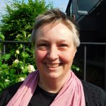 hat adriane rickel kinder