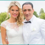 julia westlake neuer mann
