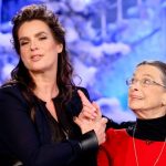 katarina witt lebensgefährte