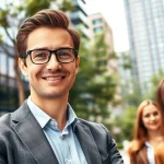 Immobilienmakler Frankfurt Dornbusch bietet professionelle Beratung in urbanem Umfeld an.