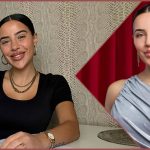 leyla lahouar nationalität