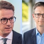 linnemann verheiratet