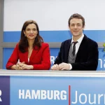 mann julia niharika sen lebensgefährte