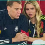manuel neuer freundin getrennt