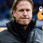 marcus hamberg flashback