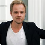 matthias koeberlin krank