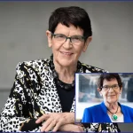 rita süssmuth schlaganfall