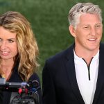 schweinsteiger neue freundin