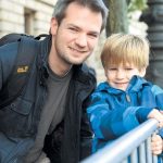 timo haase aktuell